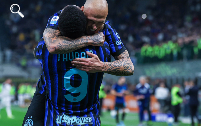 serie-a-nel-turno-infrasettimanale-lazio-e-inter-a-caccia-di-punti-in-trasferta