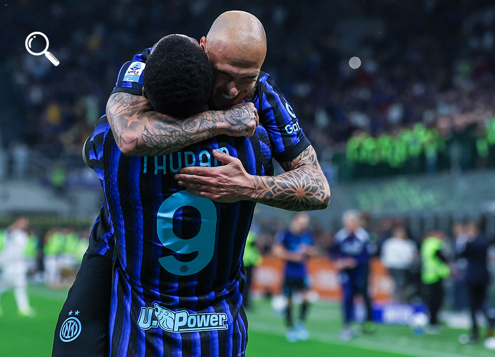 serie-a-nel-turno-infrasettimanale-lazio-e-inter-a-caccia-di-punti-in-trasferta