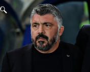 serie-a-occhi-puntati-sul-big-match-napoli-roma-allegri-allultima-spiaggia-i-giallorossi-sfidano-il-tabu-maradona-per-tenere-il-passo-di-lazio-e-inter