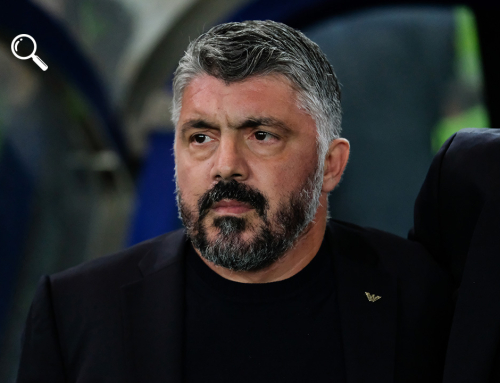 Serie A, occhi puntati sul big match Napoli-Roma: Allegri all’ultima spiaggia, i giallorossi sfidano il tabù “Maradona” per tenere il passo di Lazio e Inter