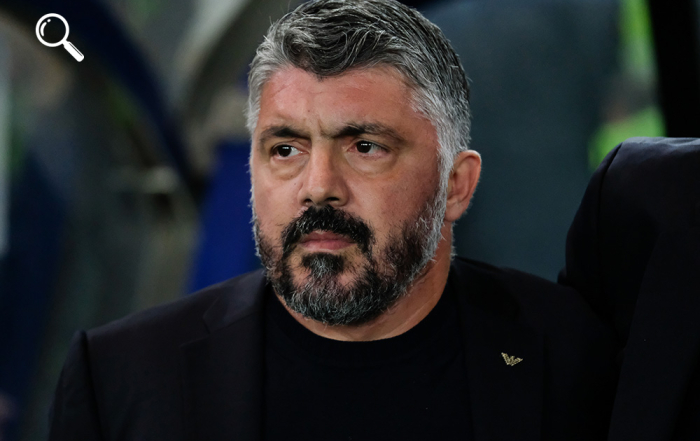 serie-a-occhi-puntati-sul-big-match-napoli-roma-allegri-allultima-spiaggia-i-giallorossi-sfidano-il-tabu-maradona-per-tenere-il-passo-di-lazio-e-inter