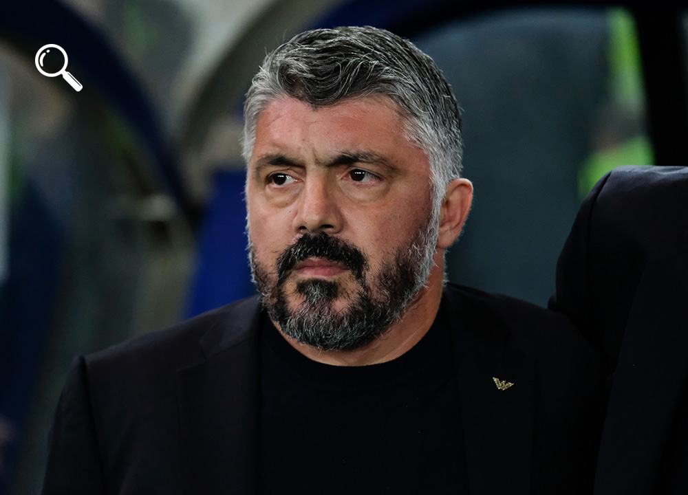 serie-a-occhi-puntati-sul-big-match-napoli-roma-allegri-allultima-spiaggia-i-giallorossi-sfidano-il-tabu-maradona-per-tenere-il-passo-di-lazio-e-inter