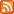 Feed RSS: Estrazione
